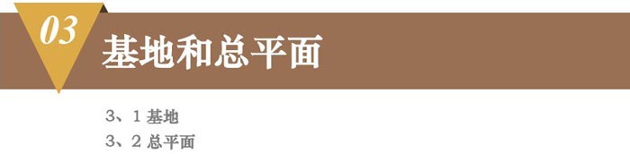 辦公建筑設(shè)計(jì)規(guī)范術(shù)語解讀圖